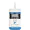 12 Pack: Liquitex® Professional Soft Body Acrylic Bottle, 2oz.